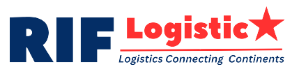 Logistik